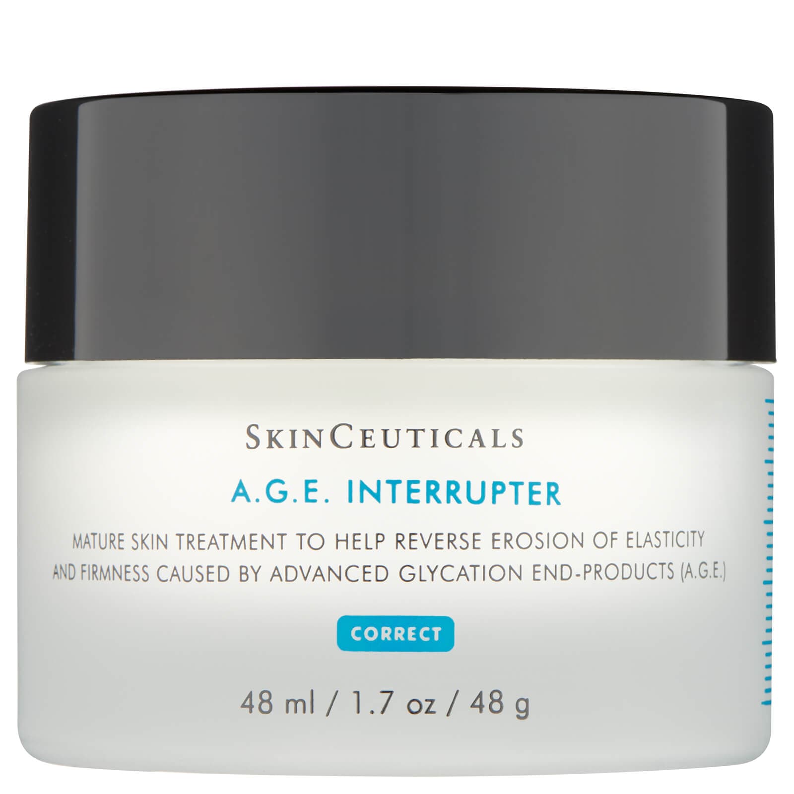 A.G.E. Interrupter
