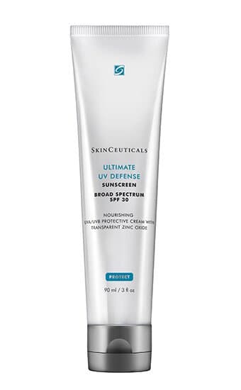 Ultimate UV Defense Sunscreen Broad Spectrum SPF 30