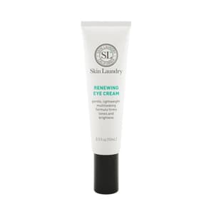 Renewing Eye Cream