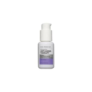 Advanced Anti-Aging Therapy Retinol Night Moisturizer