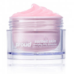 Sorbet Skin Everyday Jelly Moisturiser