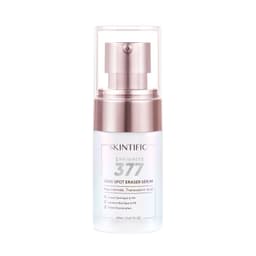 SymWhite377 Dark Spot Eraser Serum