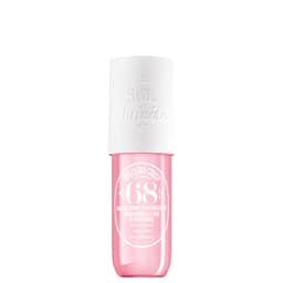 Brazilian Crush Cheirosa 68 Beija Flor Perfume Mist