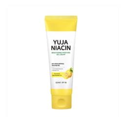 Yuja Niacin Brightening Moisture Gel Cream