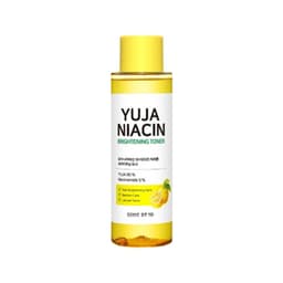 Yuja Niacin Brightening Toner