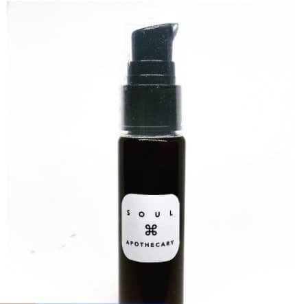 Centella CICA Moisturizing Cream with Niacinamide