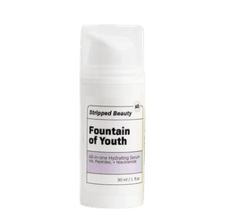 Fountain of Youth Hydrating Serum