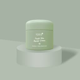Fresh Skin Barrier Cream