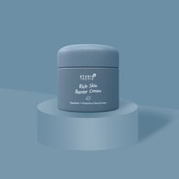 Rich Skin Barrier Cream