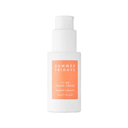 CC Me Serum