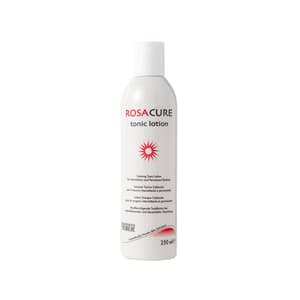 Rosacure Tonic Lotion