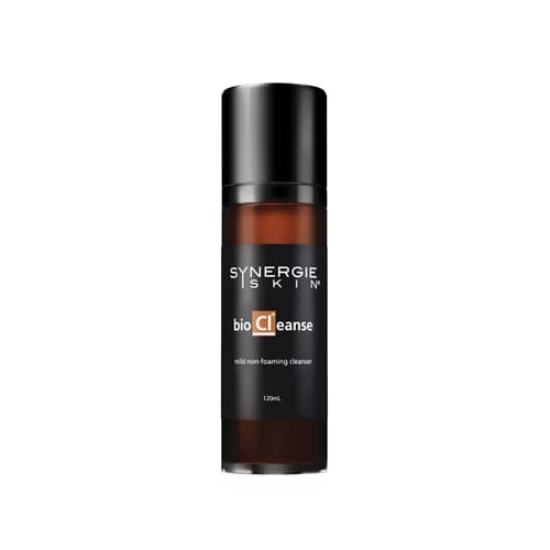 BioCleanse