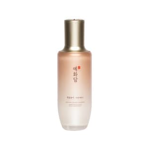 Yehwadam Heaven Grade Ginseng Rejuvenating Serum