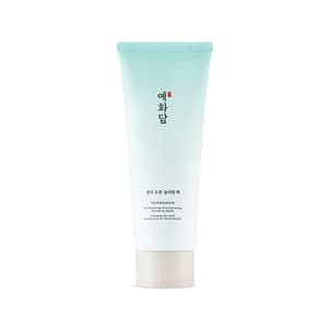 Yehwadam Revitalizing Moisturizing Sleeping Pack