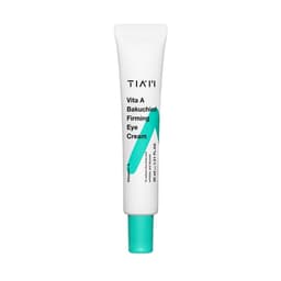 Vita A Bakuchiol Firming Eye Cream