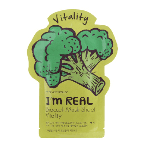 Broccoli