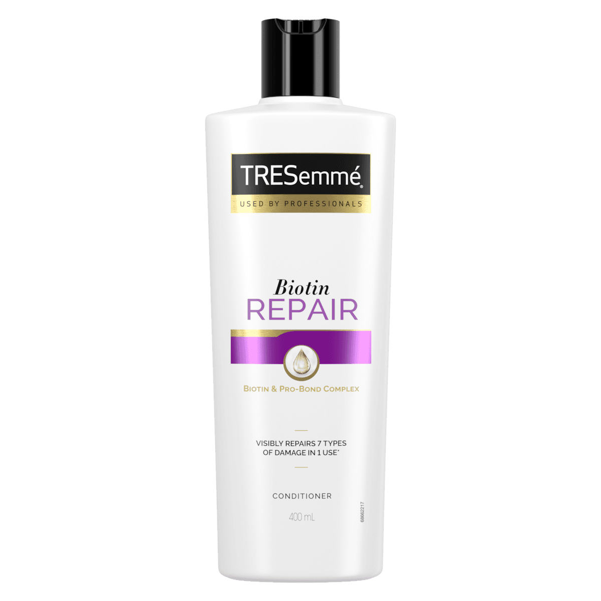 Biotin Repair Conditioner