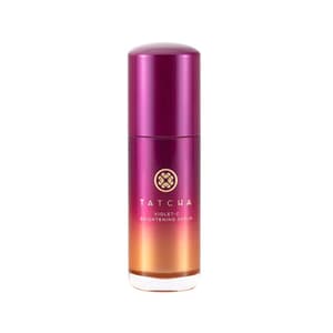 Violet-C Brightening Serum 20% Vitamin C + 10% AHA