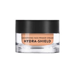 Battle Prep Smoothing Face Primer Cream Hydra-Shield