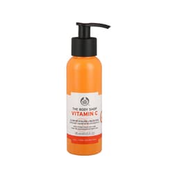 Vitamin C Glow-Revealing Liquid Peel