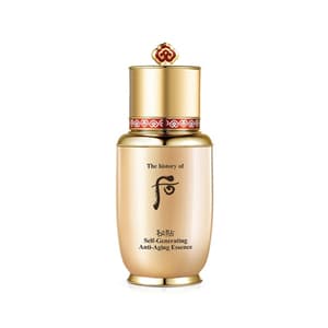 BiChup JaSaeng Self-Generating Anti-Aging Essence