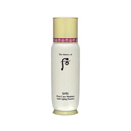 Bichup First-Care Moisture Anti-Aging Essence
