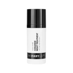 Ceramide Night Treatment