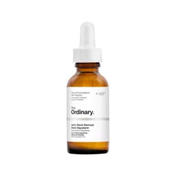 100% Plant-Derived Hemi-Squalane
