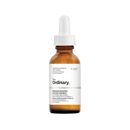 Ethylated Ascorbic Acid 15% Solution