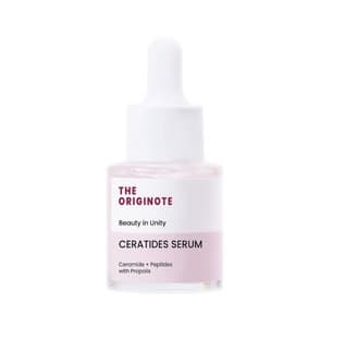 Ceratides Serum Ceramide + Peptides with Propolis