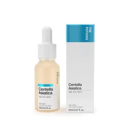 Centella Asiatica Water Essence