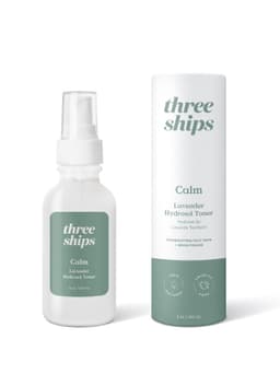 Calm Lavender Hydrosol Toner