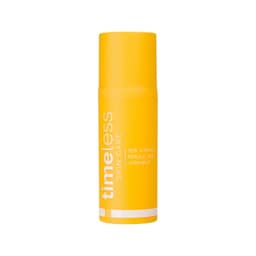 20% Vitamin C + E Ferulic Acid Serum