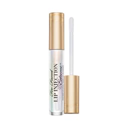 Lip Injection Extreme Lip Plumper