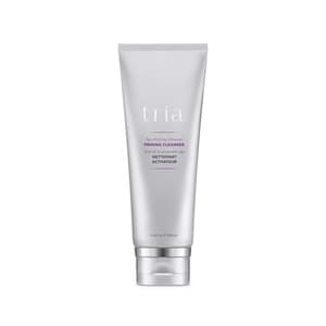 Age Defying Skincare Priming Cleanser