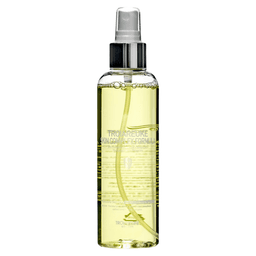 H+ Cocktail Moisturizing Ampoule (Skin Complex Formula Toner)