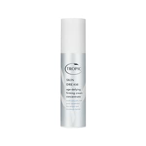 Skin Dream Age-defying Firming Cream Concentrate