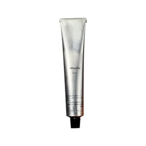 Crème Hydratante Visage à 9 ingrédients