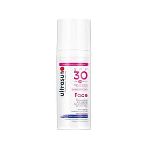 Anti-Age SPF30 Moisturising Anti-Ageing Sun Protection