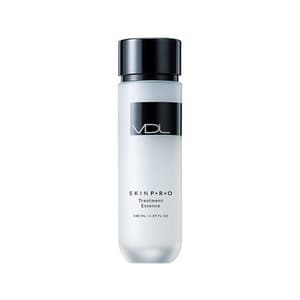 Skin P+R=O Treatment Essence