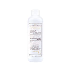 Superskin 2 Monolaurin Mandelic Acid Toner
