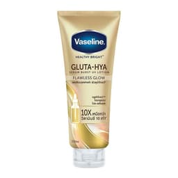 Healthy Bright Gluta-Hya Serum Burst UV Lotion - Flawless Glow