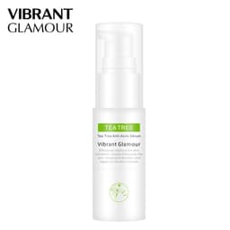 Tea Tree Anti-Acne Serum