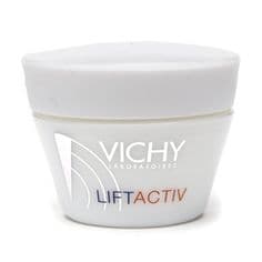 LiftActiv with Rhamnose 5% Dry