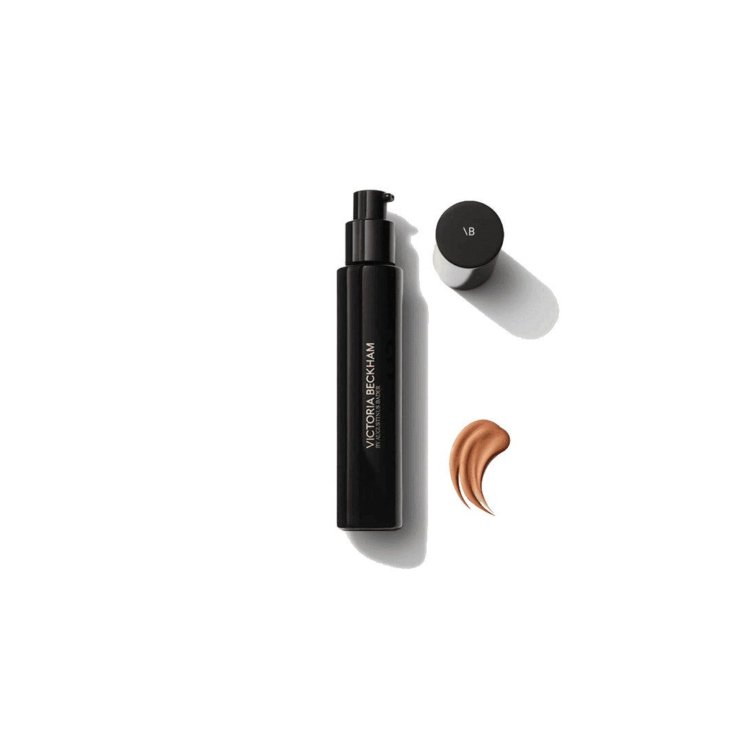 Cell Rejuvenating Priming Moisturizer in Golden