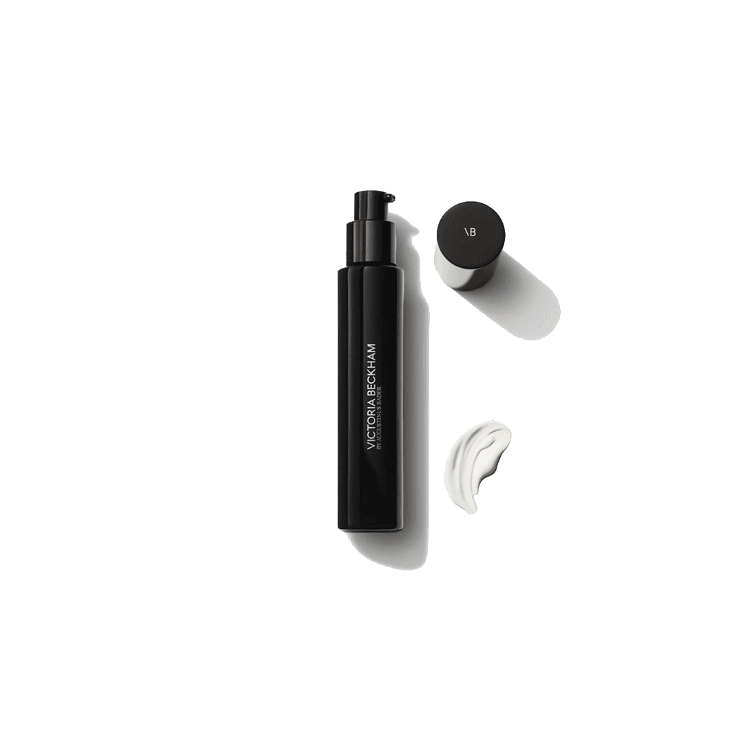 Cell Rejuvenating Priming Moisturizer in Original
