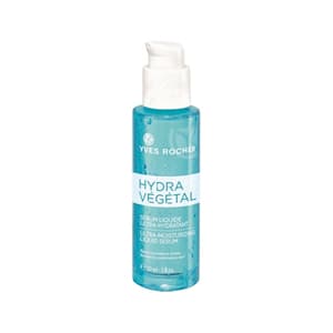 Hydra Végétal Ultra-Moisturizing Liquid Serum (Sérum Liquide Ultra-Hydratant)