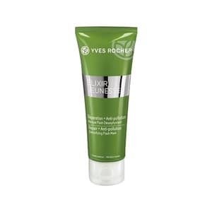 Masque Flash Désasphyxiant Réparation + Anti-Pollution - Toutes Peaux