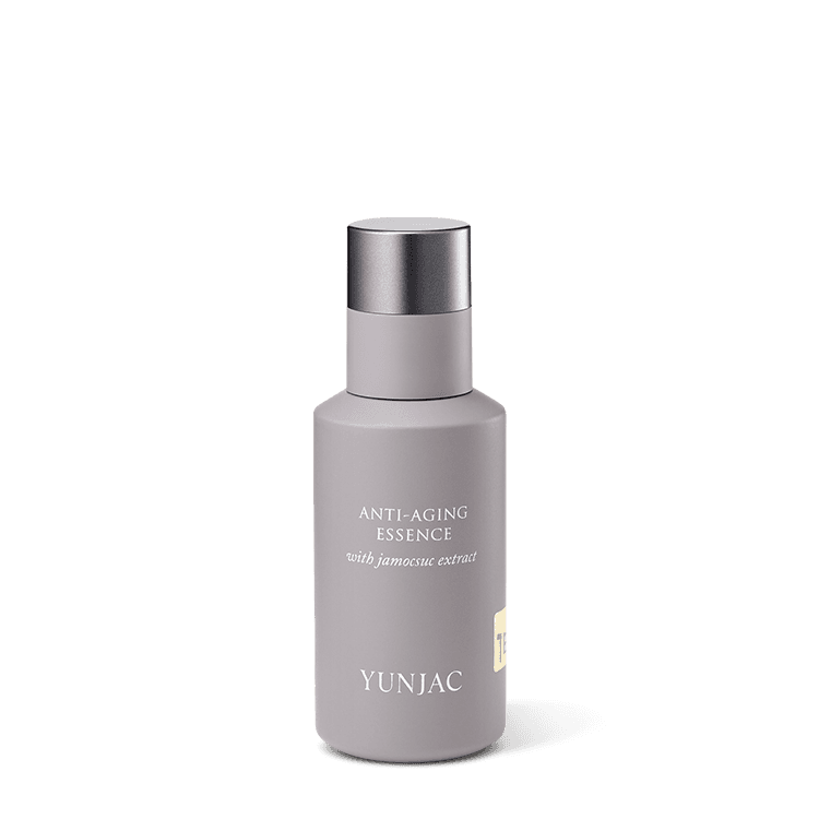 Anti-Aging Essence w Jamocsuc Extract
