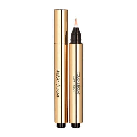 Touche Éclat Brightening Concealer Pen